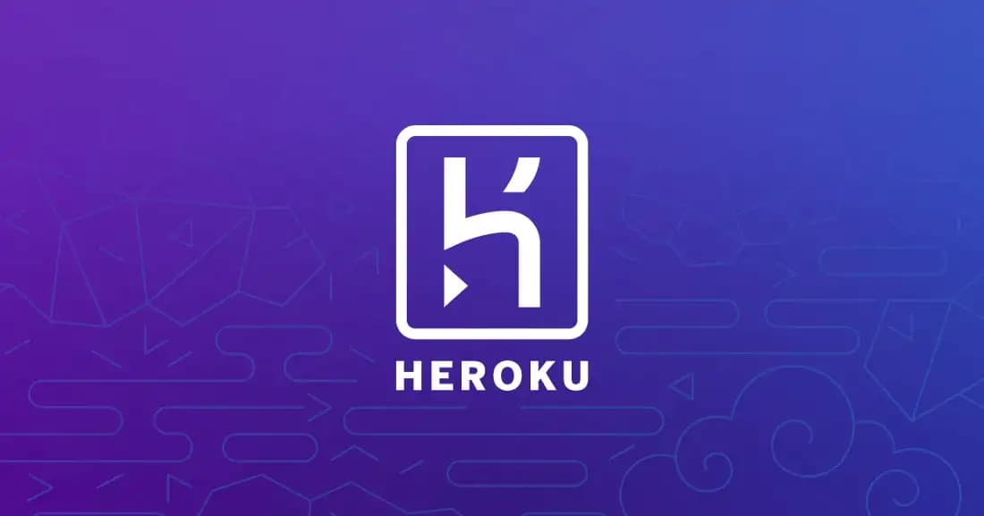 Deploying your Django app on Heroku